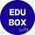 edubox.baby