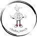 cibulka merch