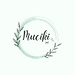 Muciki
