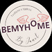 Be MY HOME
