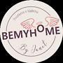 Be MY HOME