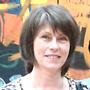 Svetlanida