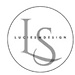 LucieSml