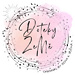 Doteky ZeMě