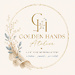 Golden Hands Atelier