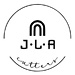 Jana Lux Cutters