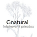 Gnatural