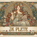 JK plete
