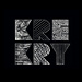 KreKry