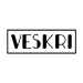 VESKRI