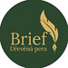 Brief