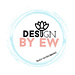 Design by EW