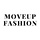 moveupfashion