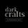 dark crafts