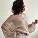 KeenKnitwear