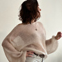 KeenKnitwear
