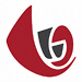 Galamix