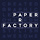 PaperArtFactory