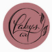Lakys Art