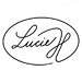 lucie.hruzova