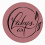 Lakys Art