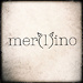 merlino