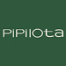 pipilota design