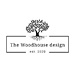 The Woodhouse design