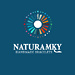 NATURAmky
