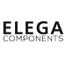 ELEGA components