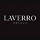 Laverro