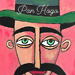 Ateliér Hogo Fogo
