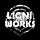 LigniWorks