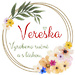 Voroska