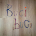 Buci buci