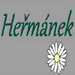 Věra Heřmanová - Heřmánek