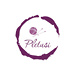 Pletusi
