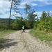 Anežčina dílna