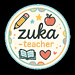 zuka-teacher