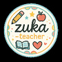 zuka-teacher