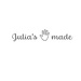 Julia Handmade