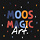 MoosMagicArt