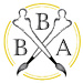 bonebrushart