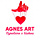 Agnes Art