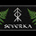 Severka craft