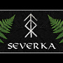 Severka craft