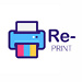 RE-PRINT