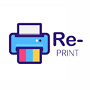 RE-PRINT