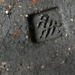 inspirae.clay