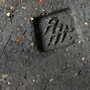 inspirae.clay
